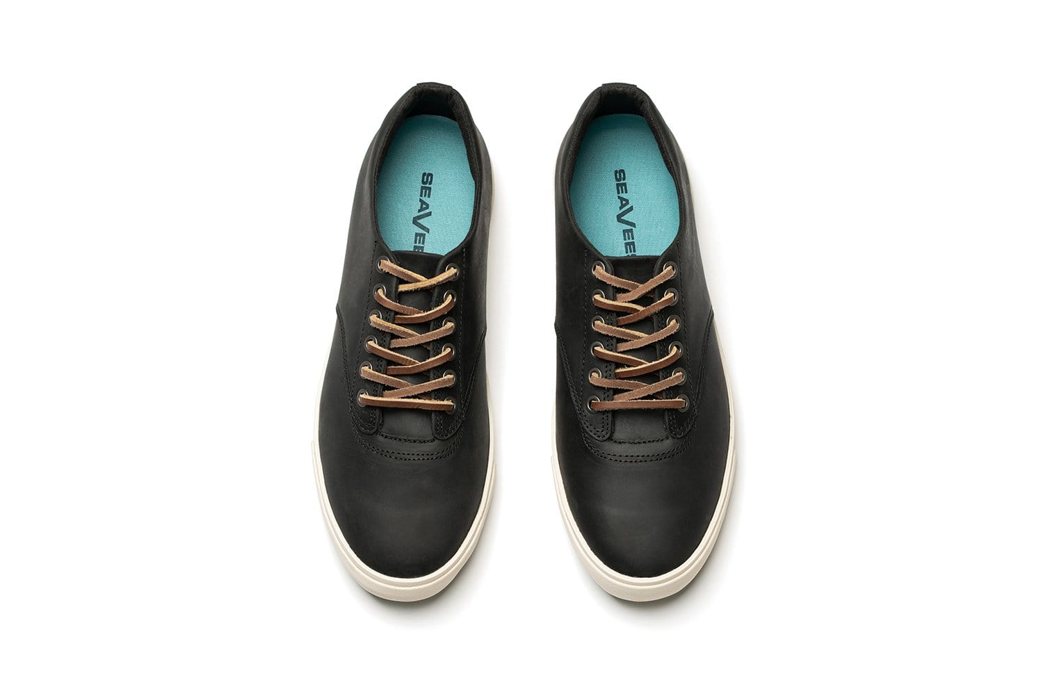 seavees hermosa plimsoll wintertide