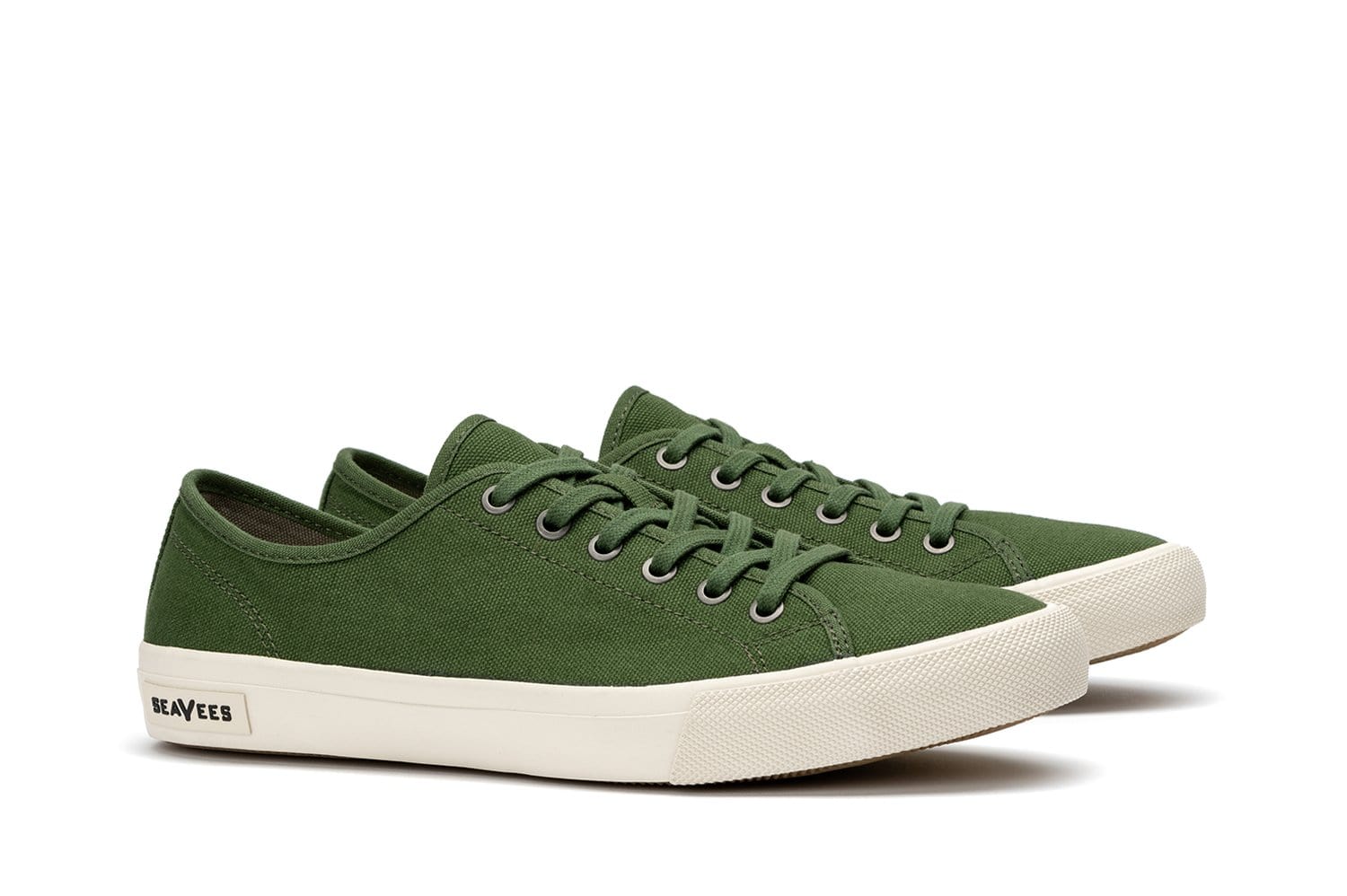 mens green sneakers