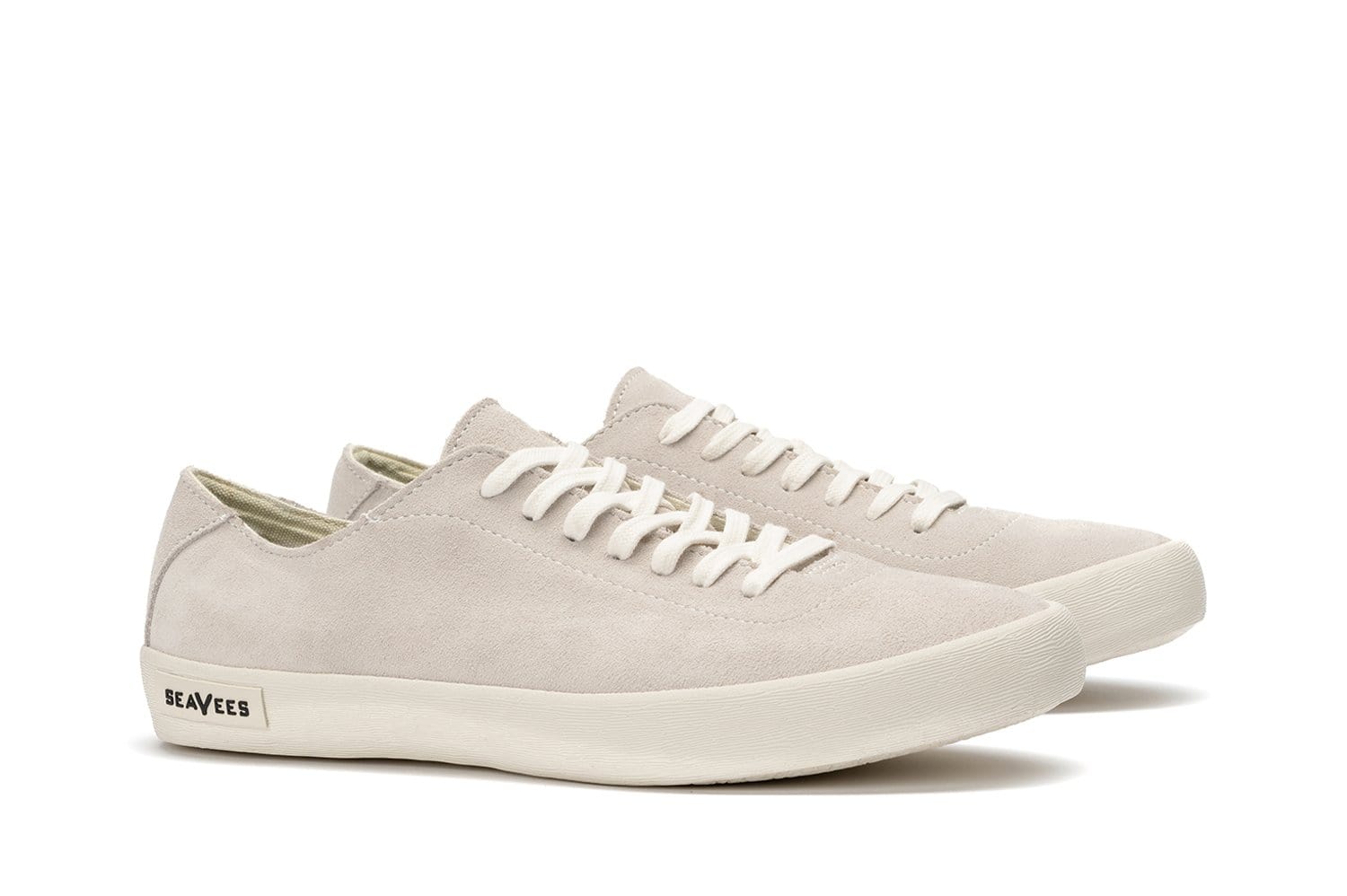 Oyster Racquet Club Sneaker | Mens 