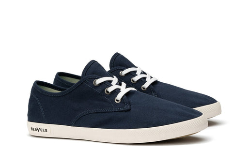 Mens - Sixty Six Sneaker - SeaVees