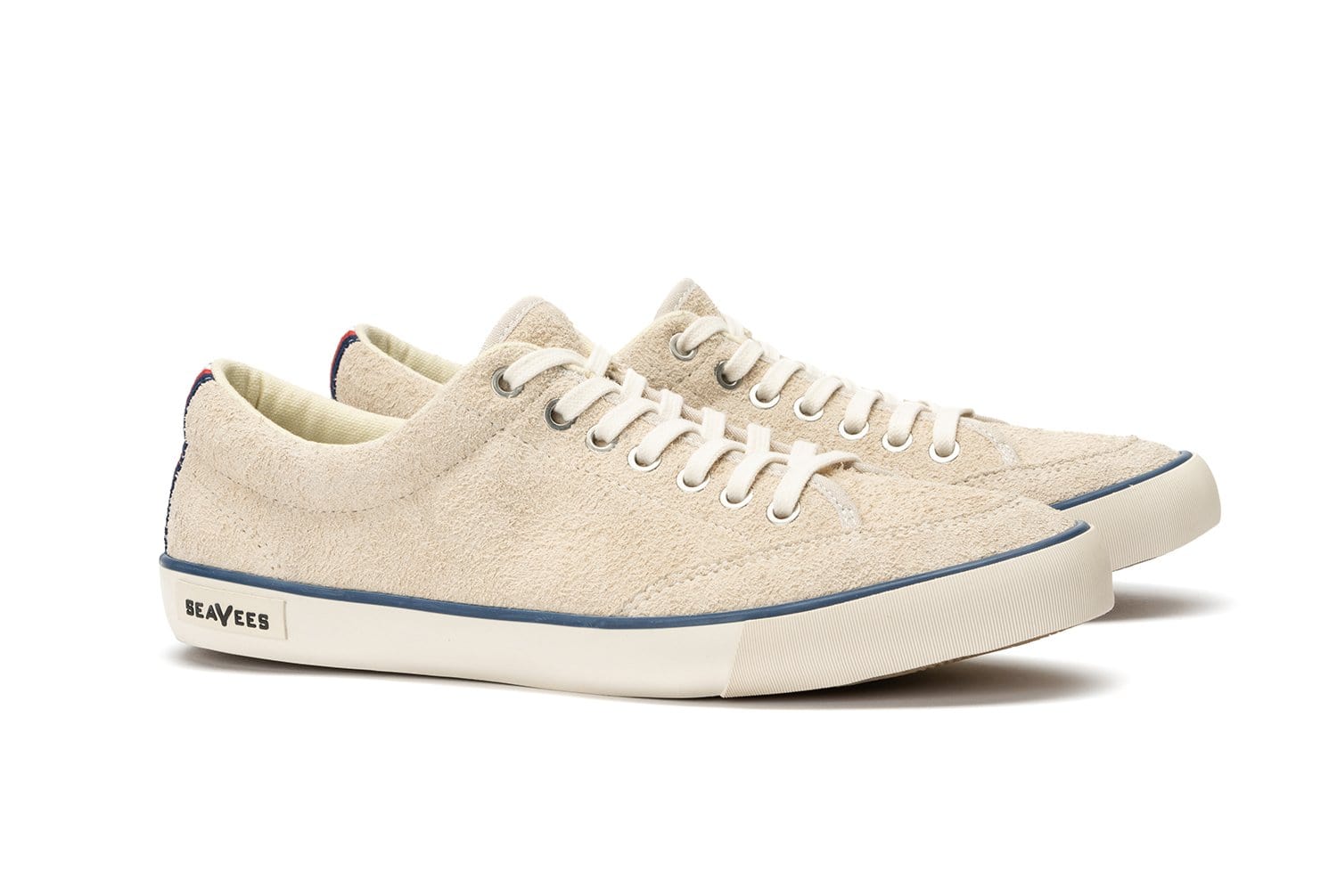 suede tennis shoes mens