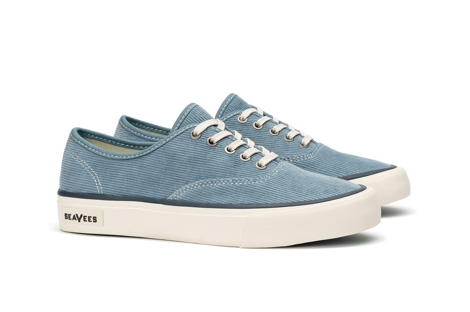 blue plimsolls womens