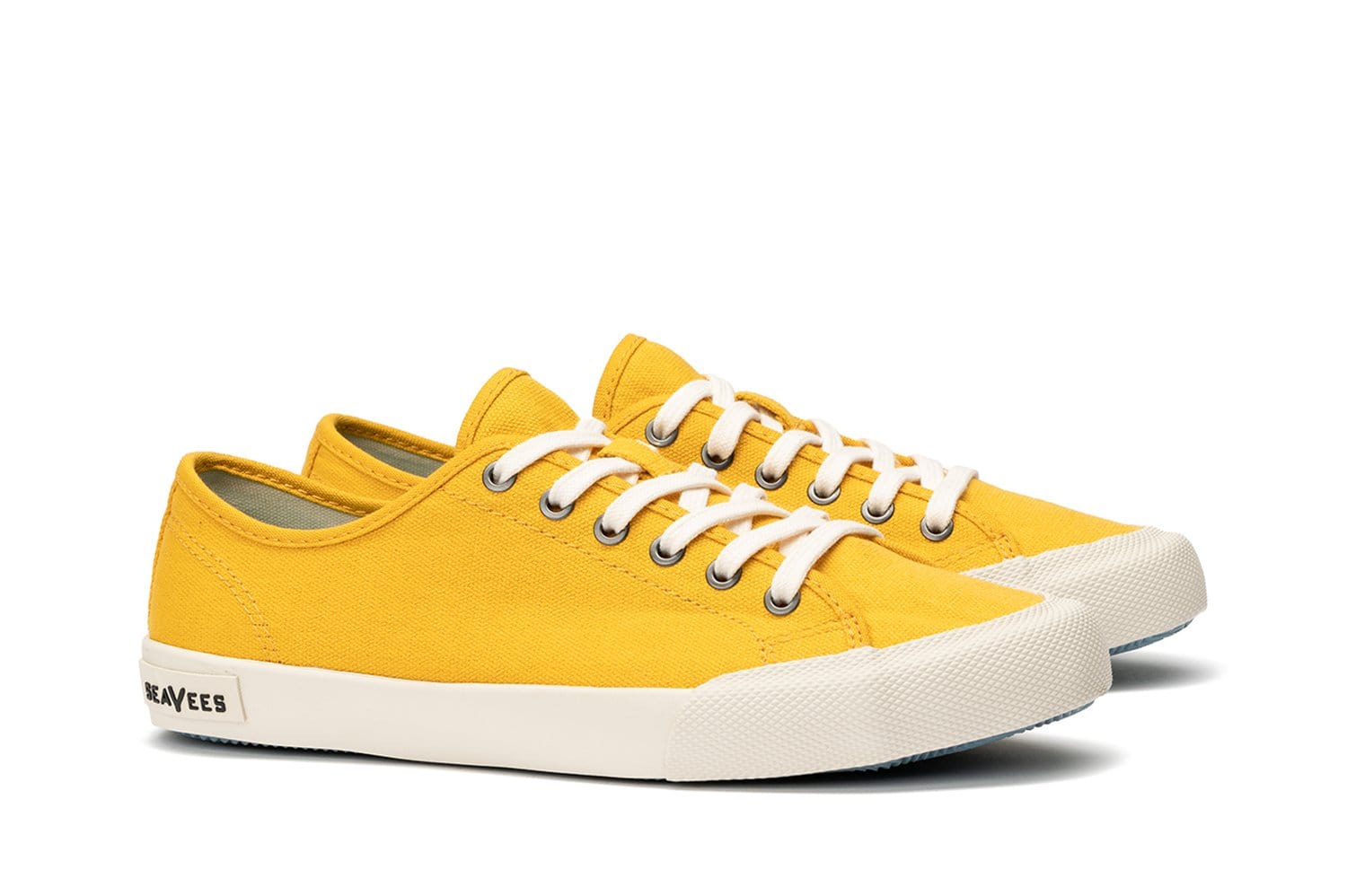 Womens - Monterey Sneaker Standard - SeaVees