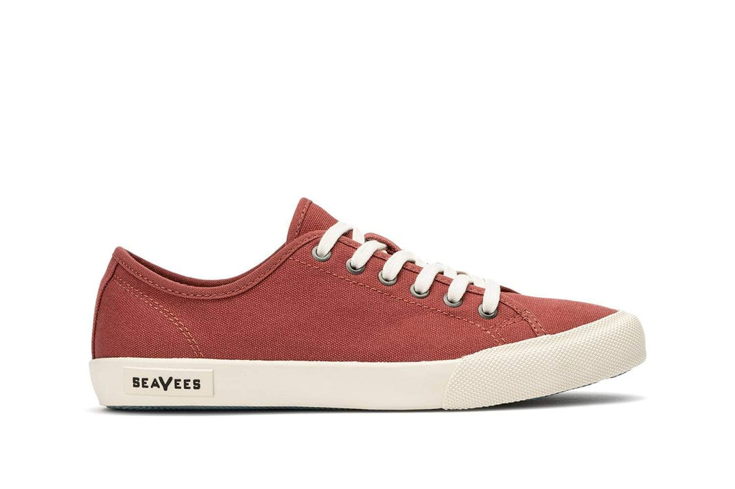 Sneakers For Women | Women's Casual Sneakers | SeaVees