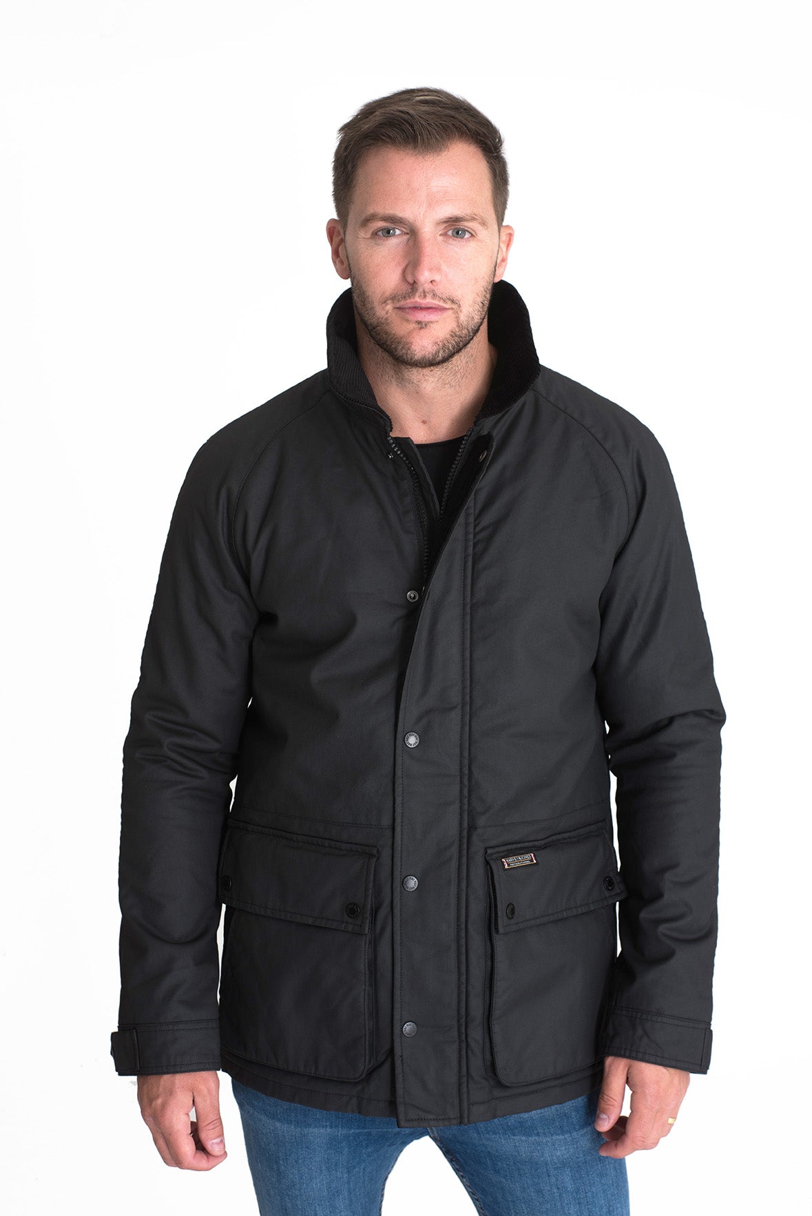 barbour marple jacket