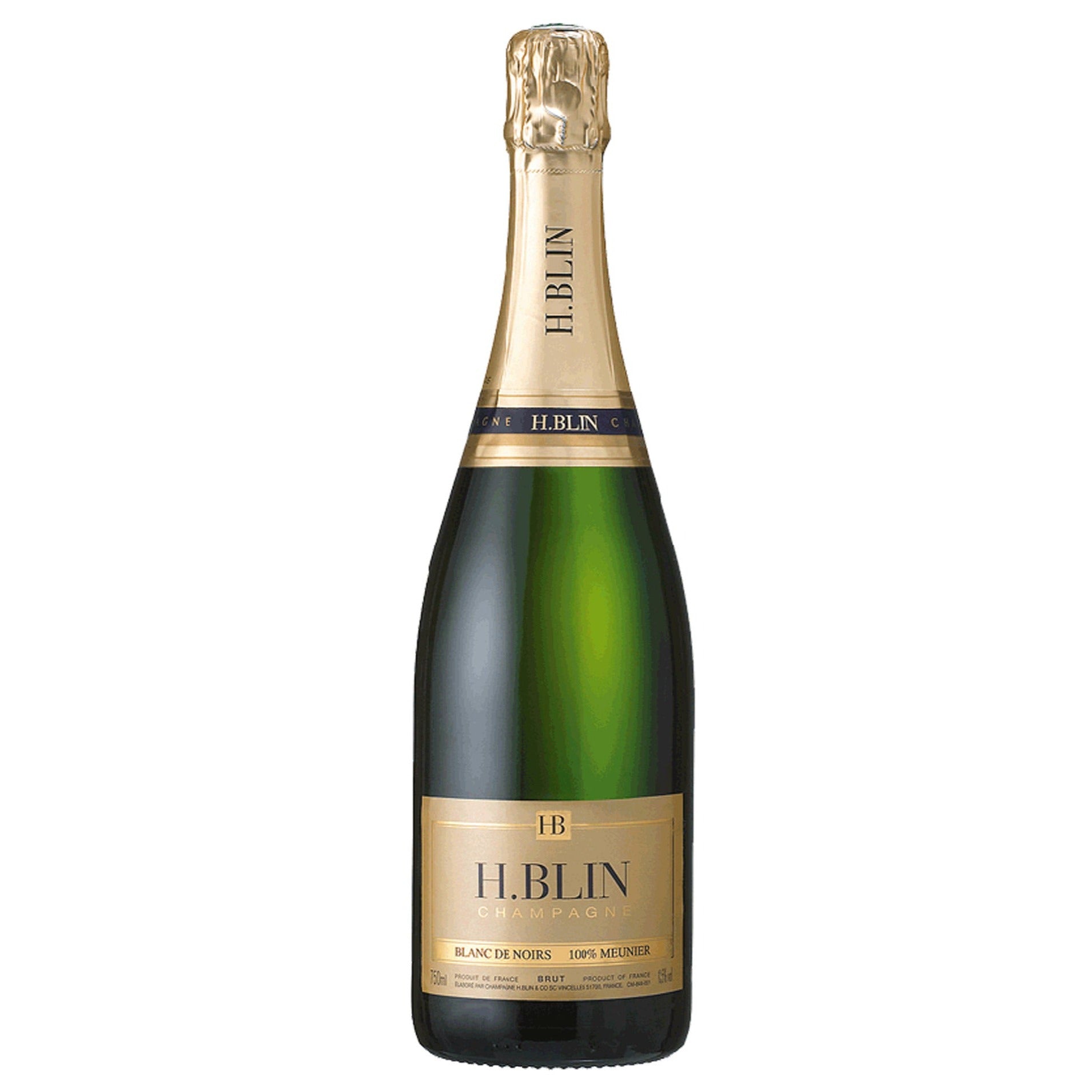 Брют это. Шампанское Fleury Blanc de Noirs Demi-sec 0.75 л. H Blin шампанское. Игристое вино Mailly Grand Cru Brut Blanc de Pinot Noir 0.75 л. Blanc de Noirs брют.