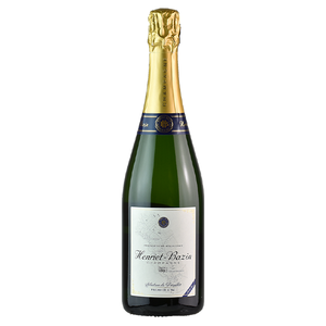 Buy Billecart Salmon Brut Champagne Trio Gift Set at best Price