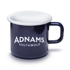 Adnams Ocean Drinks Bottle – Adnams PLC