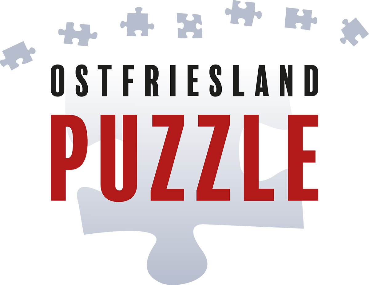 Ostfriesland Puzzle