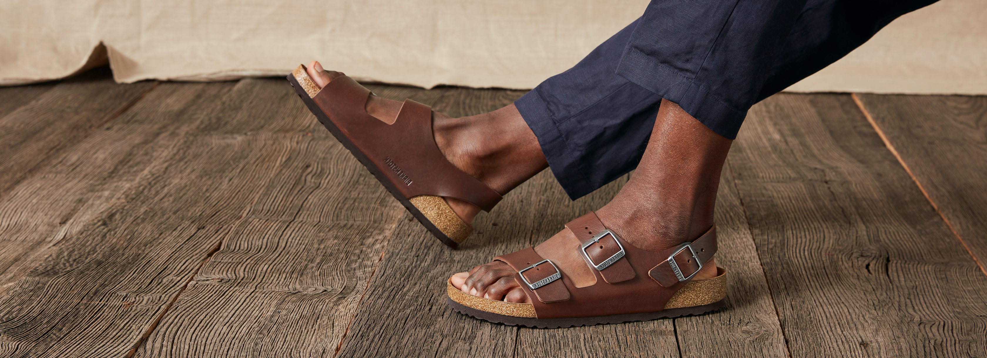 Men's Sandals – Tagged 