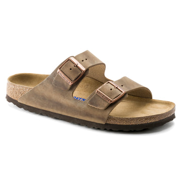 Birkenstock Arizona Mocha Birkibuc, 41