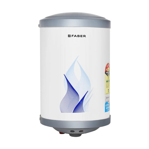 Best Electric Storage Water Heater buy Online under 10,000 Rs