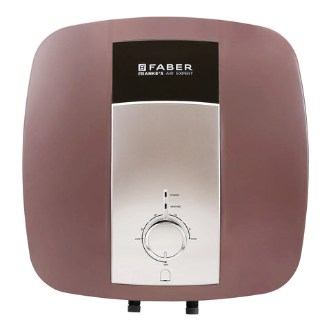 25 Litres best Water Heater under 15,000 rs