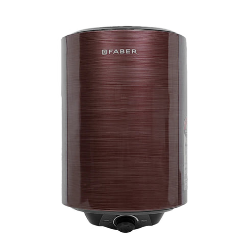 Best Water Heater FWG JAZZ ELITE (Storage Water Geyser) under 10,000