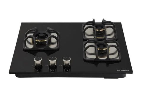 Best Hob Top Under 20,000