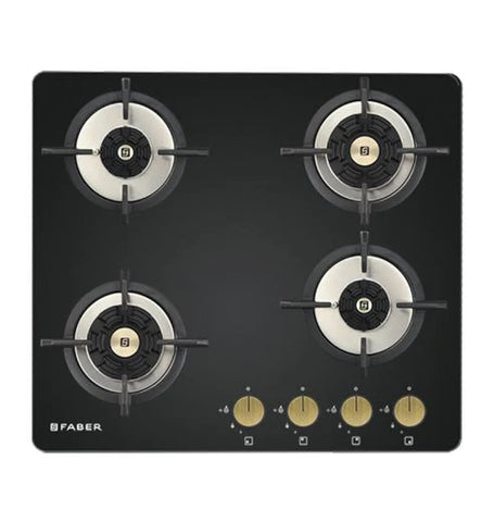 Best Gas Hob Top