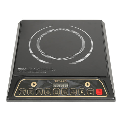 Buy Best Electric Induction Online under 3,000 rs From Faber