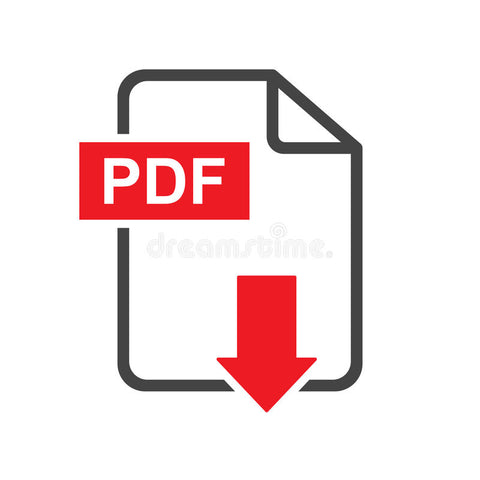 Fusebox Three Phase Boards PDF