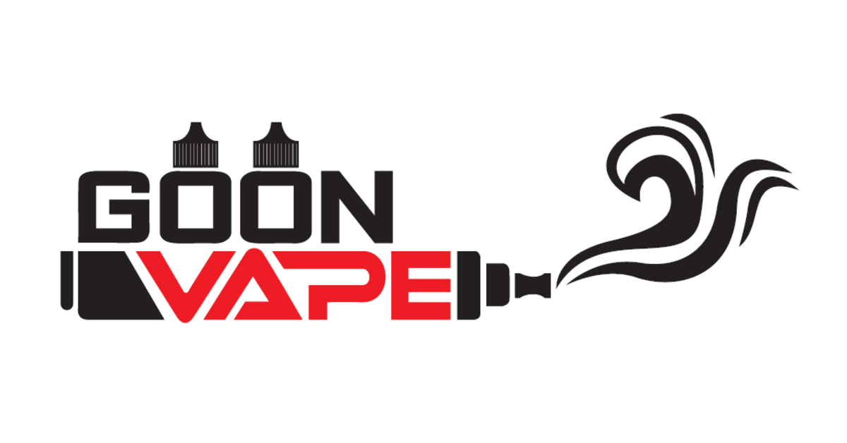 Goonvape Shop