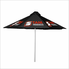 Branded Umbrella