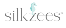 Silkzees