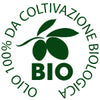 Edyllium balsamo mani olio oliva