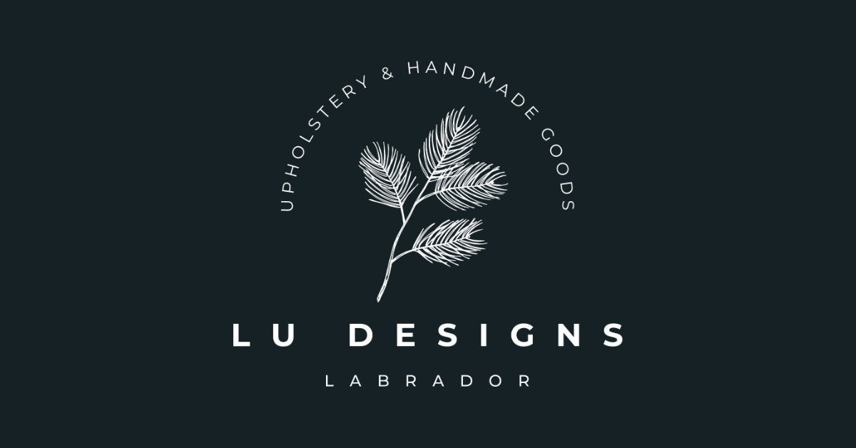 LU Designs