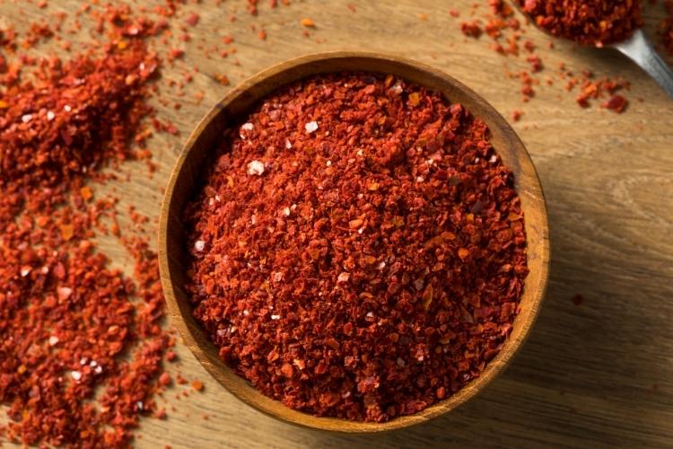 What Is Gochugaru? A Guide to the Korean Chili Seasoning - 2024