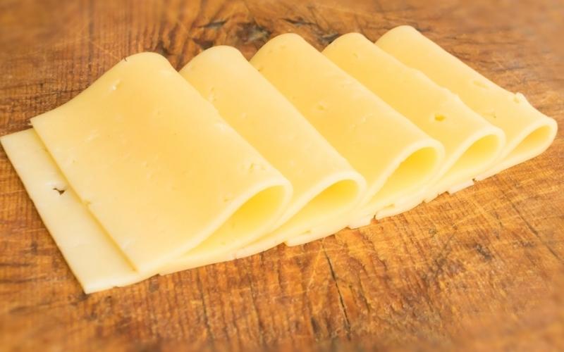 Hard Cheese Storage: How to Store Gouda, Parmesan, Mozzarella Cheese, and  More, Blog