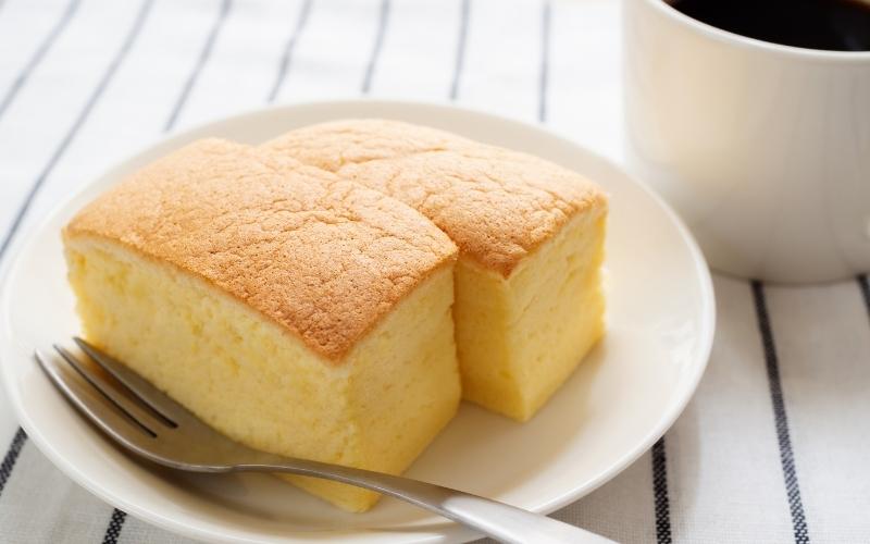 honey cake recipe | how to make eggless bakery style honey cake