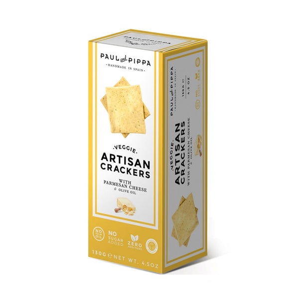 Maison Colibri French Butter Madeleines, 8.8 oz (250 g)