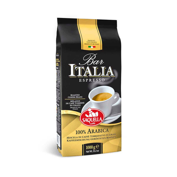  Saula Premium Bourbon Coffee Beans - 100% Arabica Espresso  Blend (2 x 17.6 Oz) : Grocery & Gourmet Food