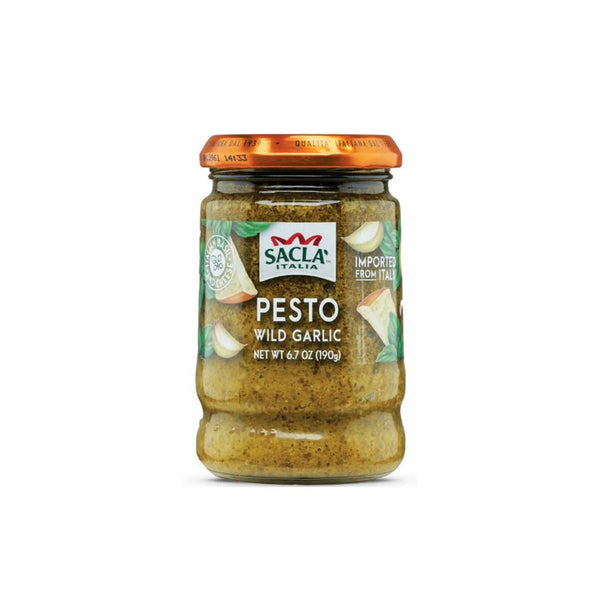 NERO FERMENTO NB Aglio Nero Bio 50 gr (1/2 bulbi), Made in Italy, Senza  Conservanti, Ideale a crudo su insalate o paste fredde e per aromatizzare  ogni piatto : : Alimentari e