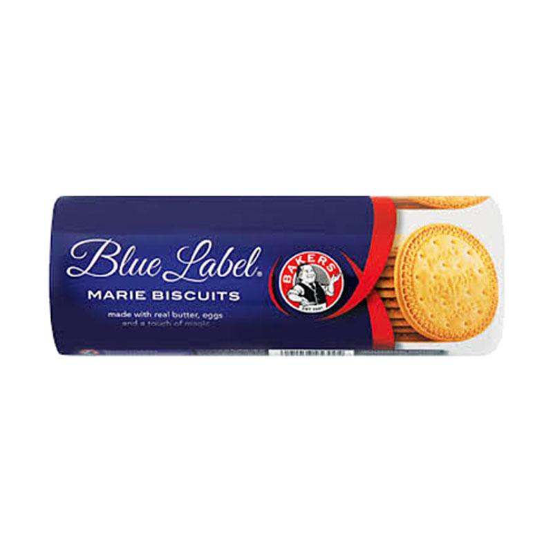 marie biscuits