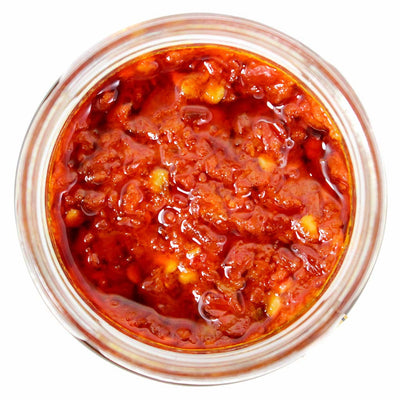 calabrian chili paste