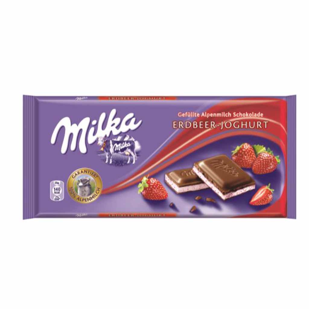 Милка лайф. Шоколад Milka Strawberry. Шоколад Milka yoghurt 100гр. Шоколад Милка XXL клубника. Шоколад Milka клубника со сливками.