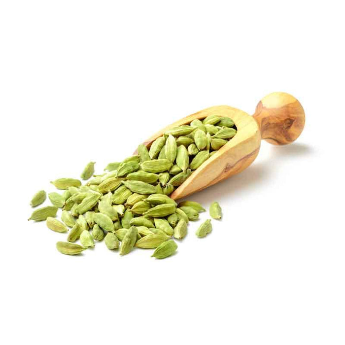 whole green cardamom premium quality elaichi by swad 3 5 oz 100g yummy bazaar whole green cardamom premium quality elaichi by swad 3 5 oz 100g