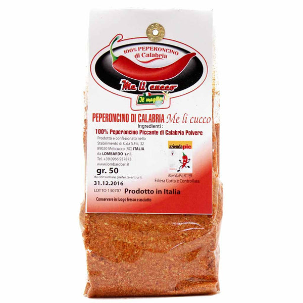 calabrian chili paste heb