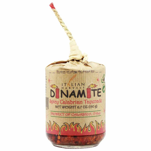 best calabrian chili paste