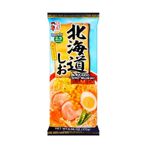 buy japanese ramen online