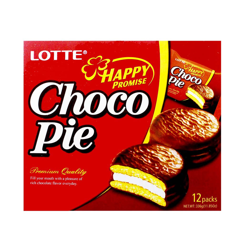 Чоко пай цена. Lotte Choco pie логотип. Choco pie (Чоко Пай. Чоко Пай в 1990е. Chocolate pie или Choco pie.