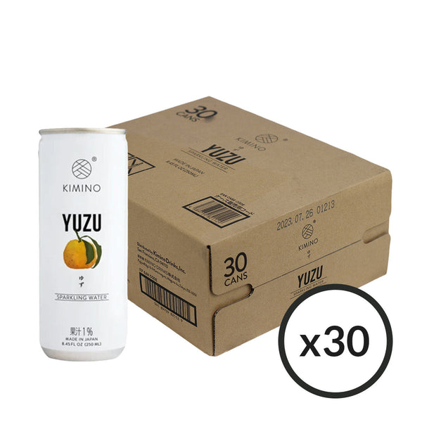 Buy Yamato Yuzu Juice 360ml online at Simon Johnson Australia