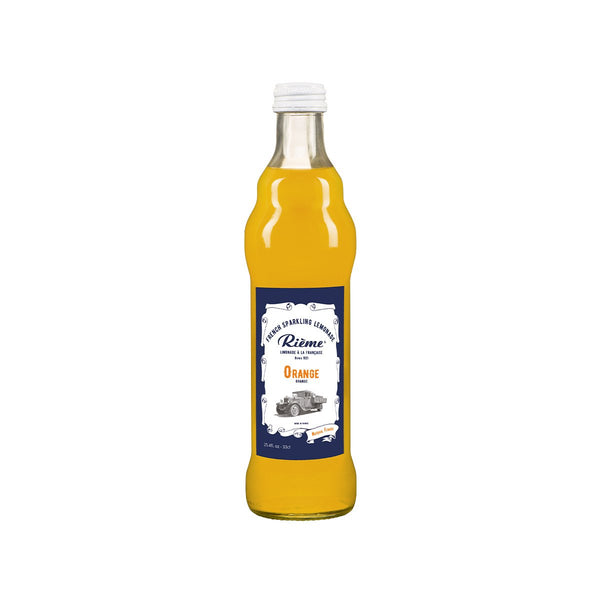 Kimino Yuzu Sparkling  ACRE Foods online order