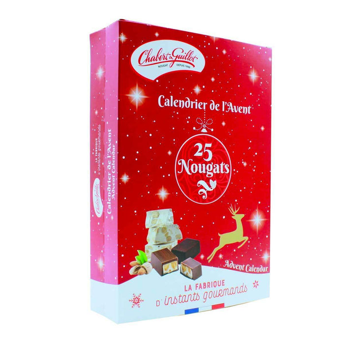 Advent Calendars for Adults Never too Old for an Advent Calendar
