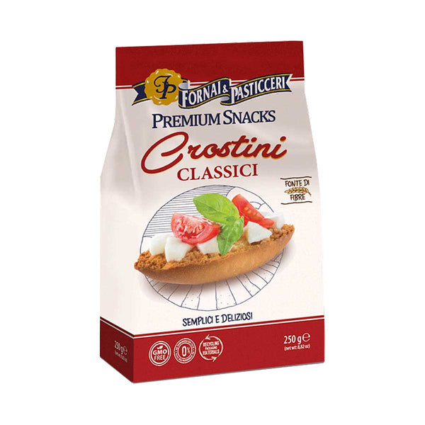  Paneangeli: Lievito Pane degli Angeli Vanilla Yeast - 16gr  Packages (Pack of 4) [ Italian Import ] : Grocery & Gourmet Food