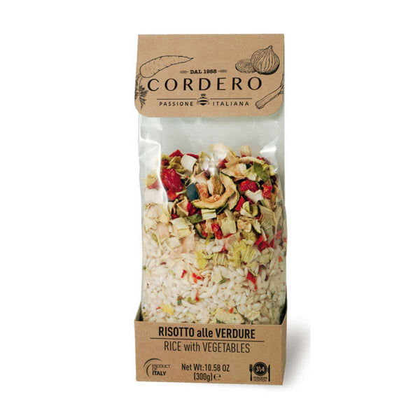 Arroz bomba - Spar - 1 kg