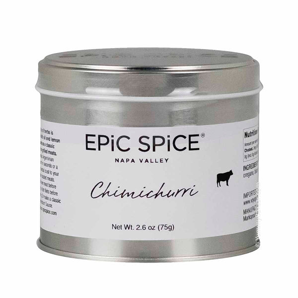 Spice Classics Seasoning Salt, Chicken 4.5 Oz