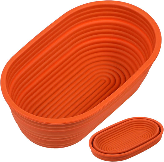 https://cdn.shopify.com/s/files/1/0561/3604/0526/files/Webake10InchOvalCollapsibleBreadProofingBasketSiliconeBowelContainers_3.jpg?v=1696909945&width=533