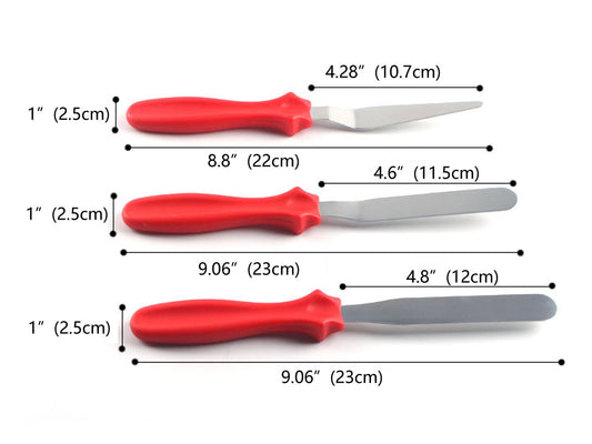 https://cdn.shopify.com/s/files/1/0561/3604/0526/products/Webake9InchCakeDecoratingStainlessSteelSpatulaSets_1.jpg?v=1667274019&width=533