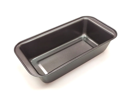 https://cdn.shopify.com/s/files/1/0561/3604/0526/products/WebakeCarbonSteelNon-Stick8x4CornLoafPan_2.jpg?v=1669276701&width=533